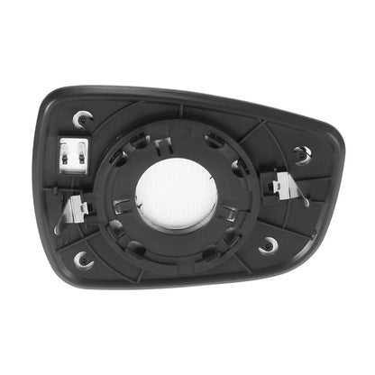 Heated Mirror Glass for Hyundai Elantra Coupe (2011-2013)