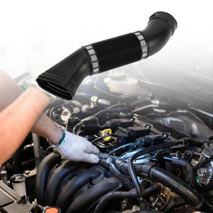Air Intake Duct Hose for Mercedes Benz E320 3.2L (2003-2005)