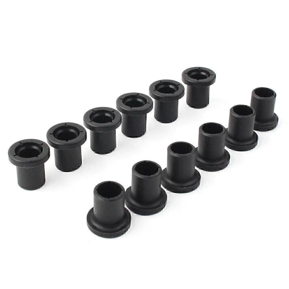 Rear A-Arm Short Bushing Kit for Polaris Sportsman 700 4X4 (2003-2007)