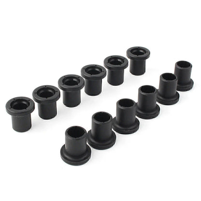 Rear A-Arm Short Bushing Kit for Polaris Sportsman 700 4X4 (2003-2007)
