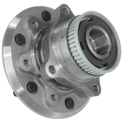 Front Wheel Bearing Hub for Hiace KDH200 KDH201 KDH220 KDH221 KDH222 KDH223