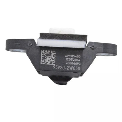 Front Impact Sensor for Hyundai Santa Fe, Kia Sorento (2013-2019)