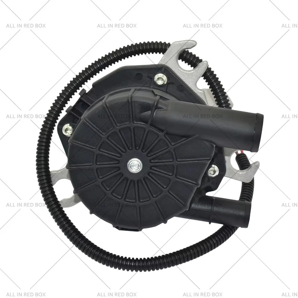 Secondary Air Injection Pump for Toyota 2TRFE 2.7L Engine (2005-2015)