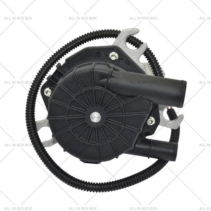 Secondary Air Injection Pump for Toyota 2TRFE 2.7L Engine (2005-2015)
