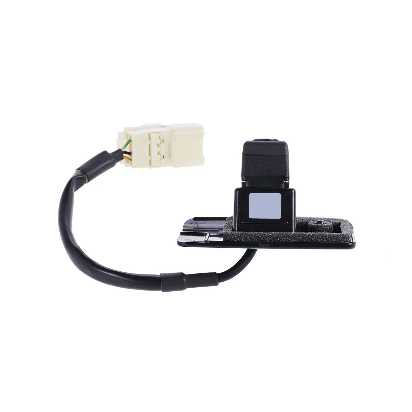 Reverse Camera OE Connector for Mitsubishi Outlander ZJ (2012���2015)