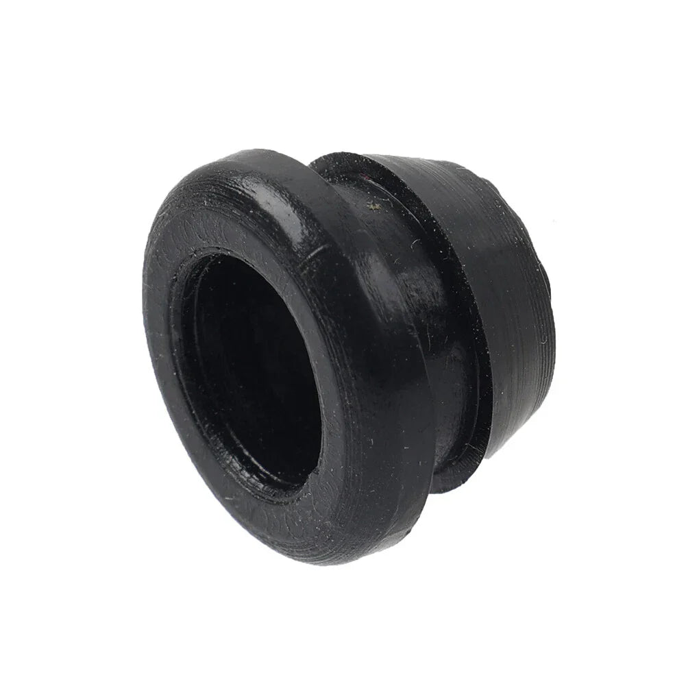 Transfer Case Shift Linkage Bushing for Jeep Wrangler YJ TJ XJ (1987-2006)