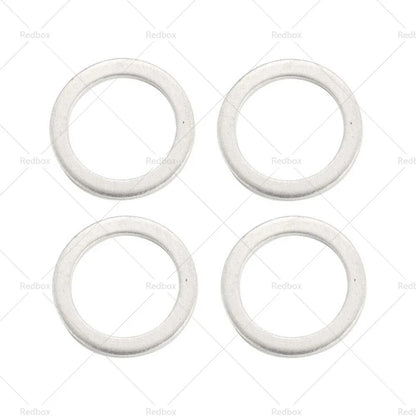 Oil Drain Plug Gasket for Toyota (Various Years)