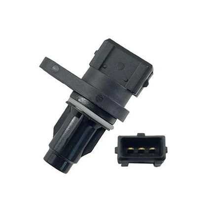 Camshaft Position Sensor for Hyundai Accent, Kia Rio (2007-2011)