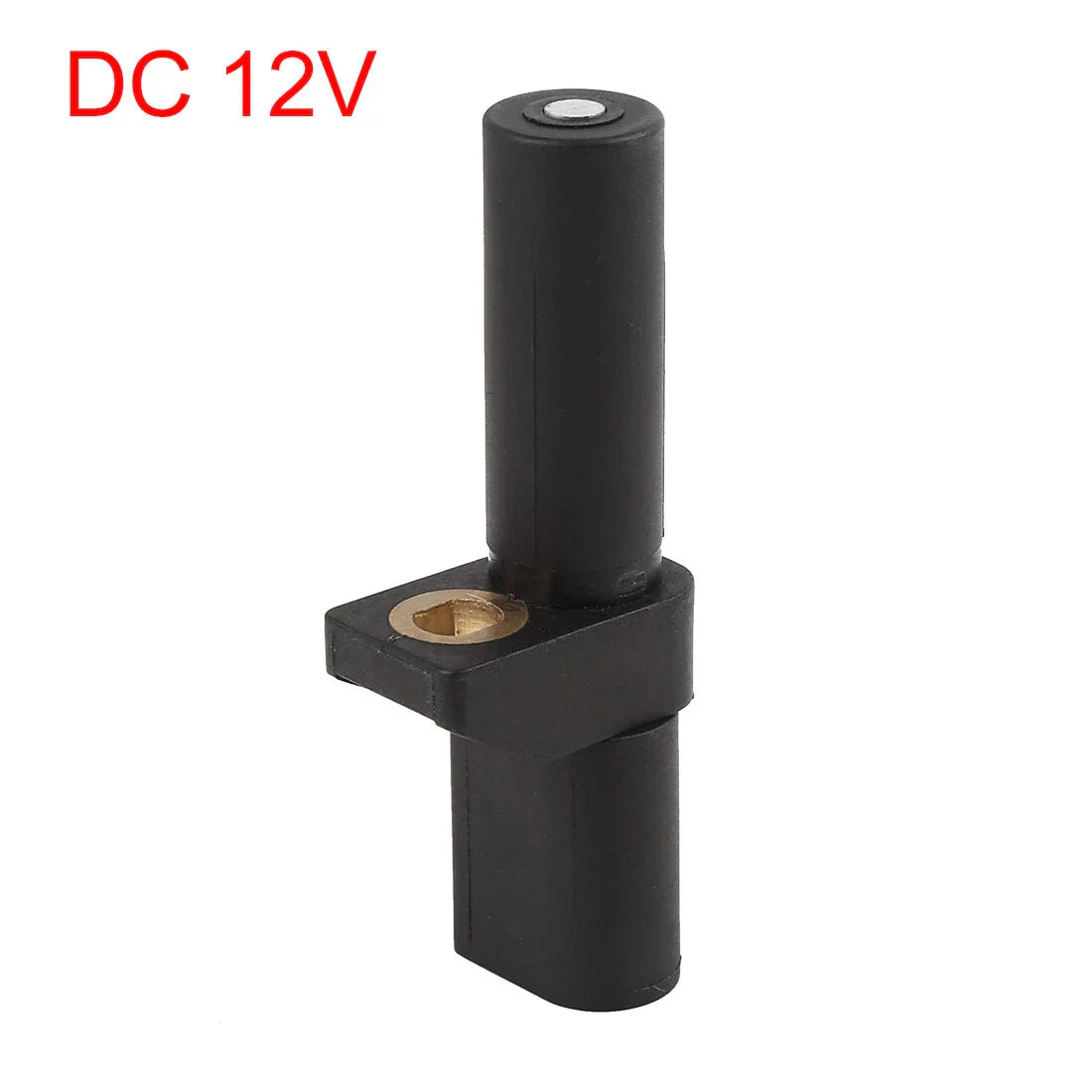 Crankshaft Position Sensor 0031532728 for Mercedes-Benz, Chrysler, Dodge
