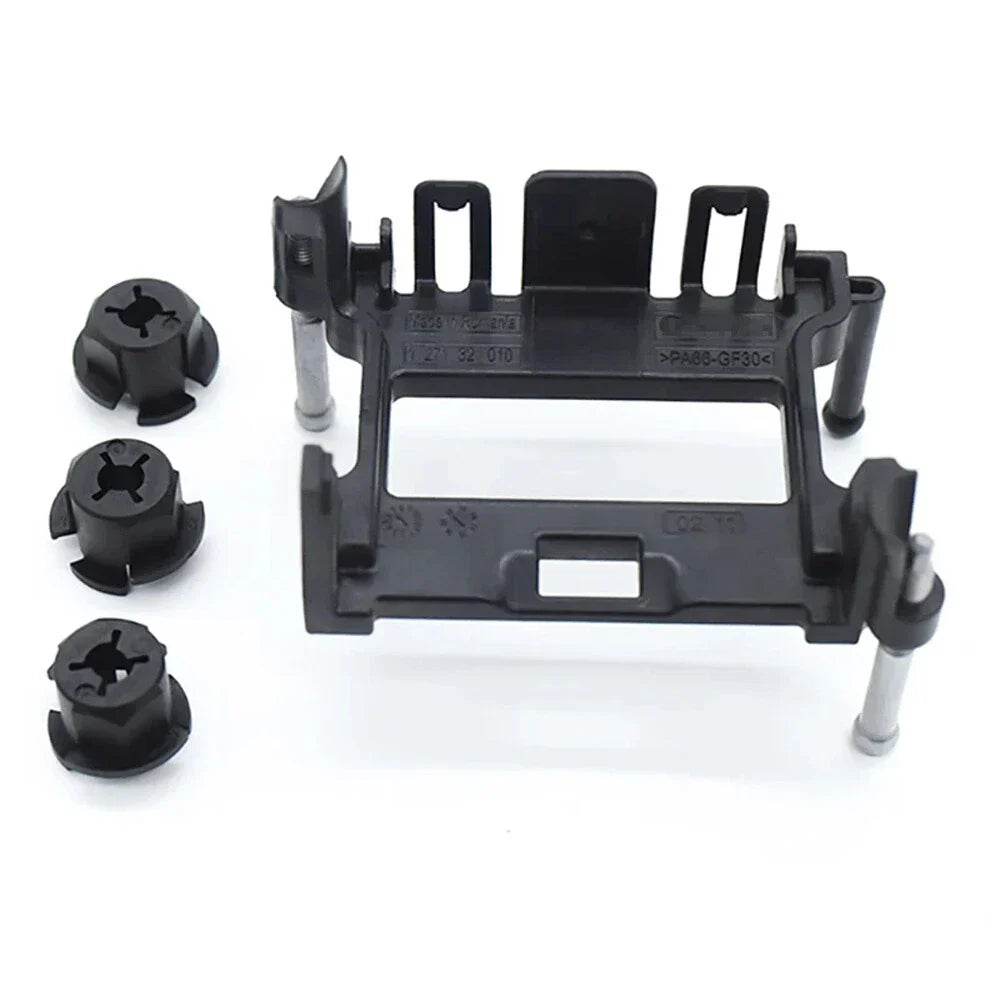 Cruise Module Radar Bracket for Geely Atlas Emgrand GT GS X7 X70 (2018-2023)