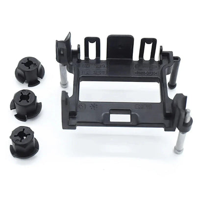 Cruise Module Radar Bracket for Geely Atlas Emgrand GT GS X7 X70 (2018-2023)