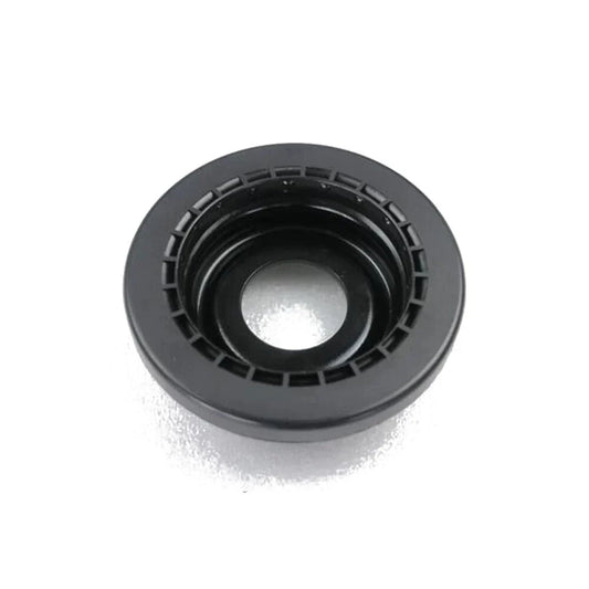 Suspension Roller Bearings for Ford Mondeo Transit Connect