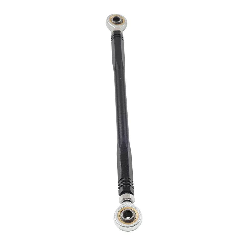 CNC Gear Shift Linkage Rod 180mm for Harley Softail Touring