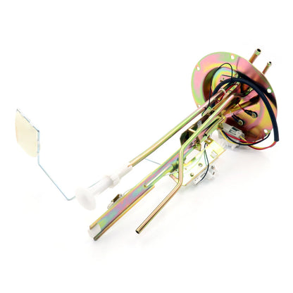 Fuel Gauge Sending Unit for Nissan Datsun Navara/Pathfinder/1986-2008