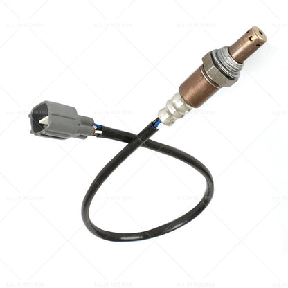 Oxygen Sensor for Subaru Outback 3.0L H6 EZ30 (2003-2009)