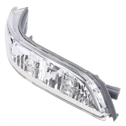 Right Side Mirror Turn Signal Light for Honda Accord / Acura RL (2003-2007)