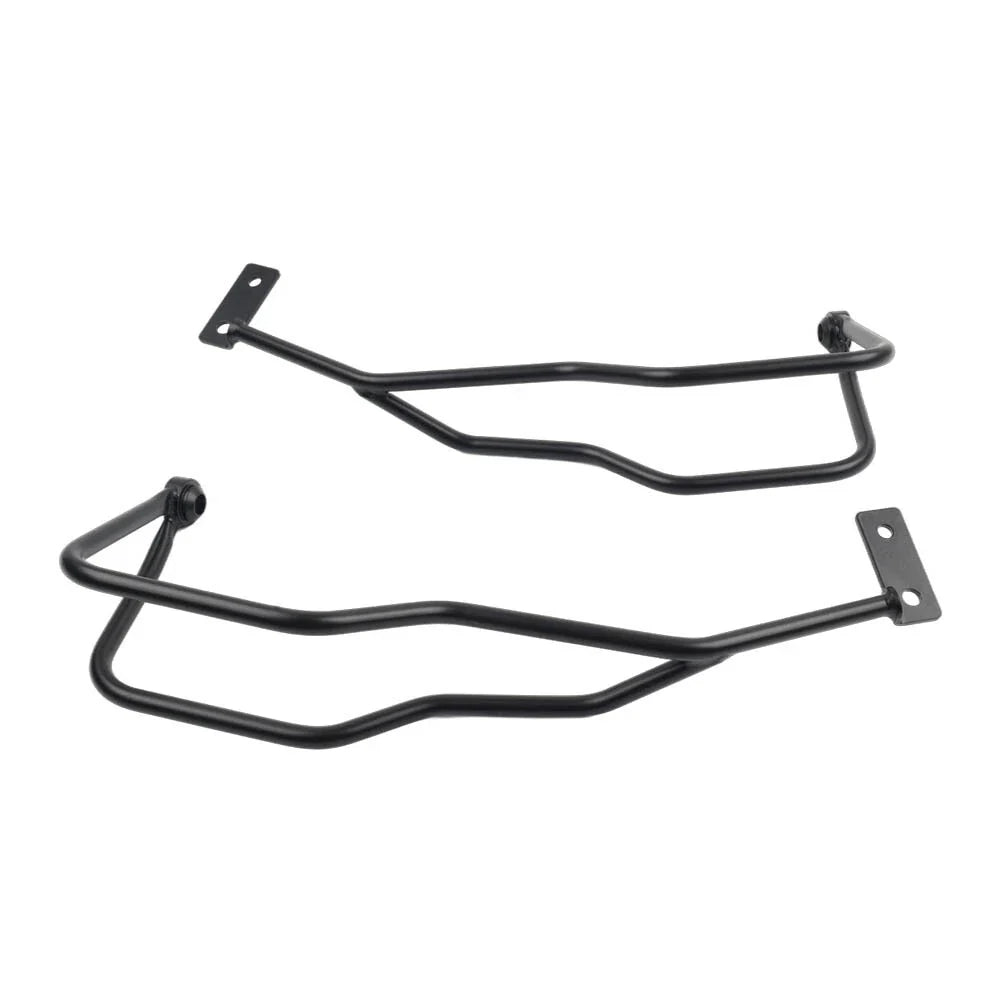 Metal Hand Guard Protection for BMW R1200GS ADV (2013-2018)