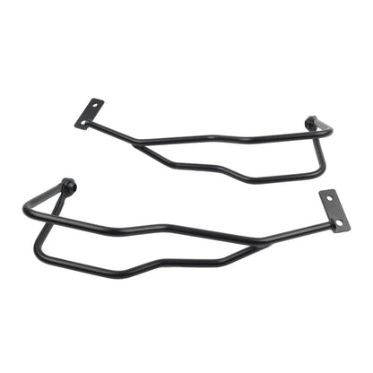 Metal Hand Guard Protection for BMW R1200GS ADV (2013-2018)