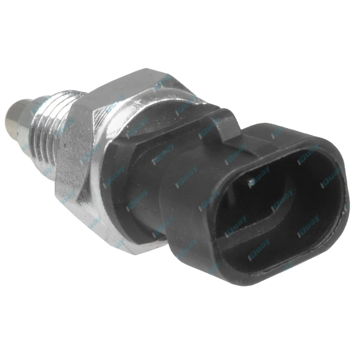 Reverse Lamp Light Switch for Toyota Lexcen VS VN VP VR 1989~97 3.8L V6 Manual