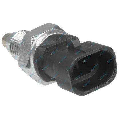 Reverse Lamp Light Switch for Toyota Lexcen VS VN VP VR 1989~97 3.8L V6 Manual