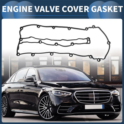 Valve Cover Gasket for Mercedes-Benz A-Class W176 (2012-On)