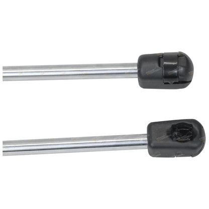 Hatch Gas Stay Strut for Nissan Pulsar N13 & Holden Astra LD 1987-1991