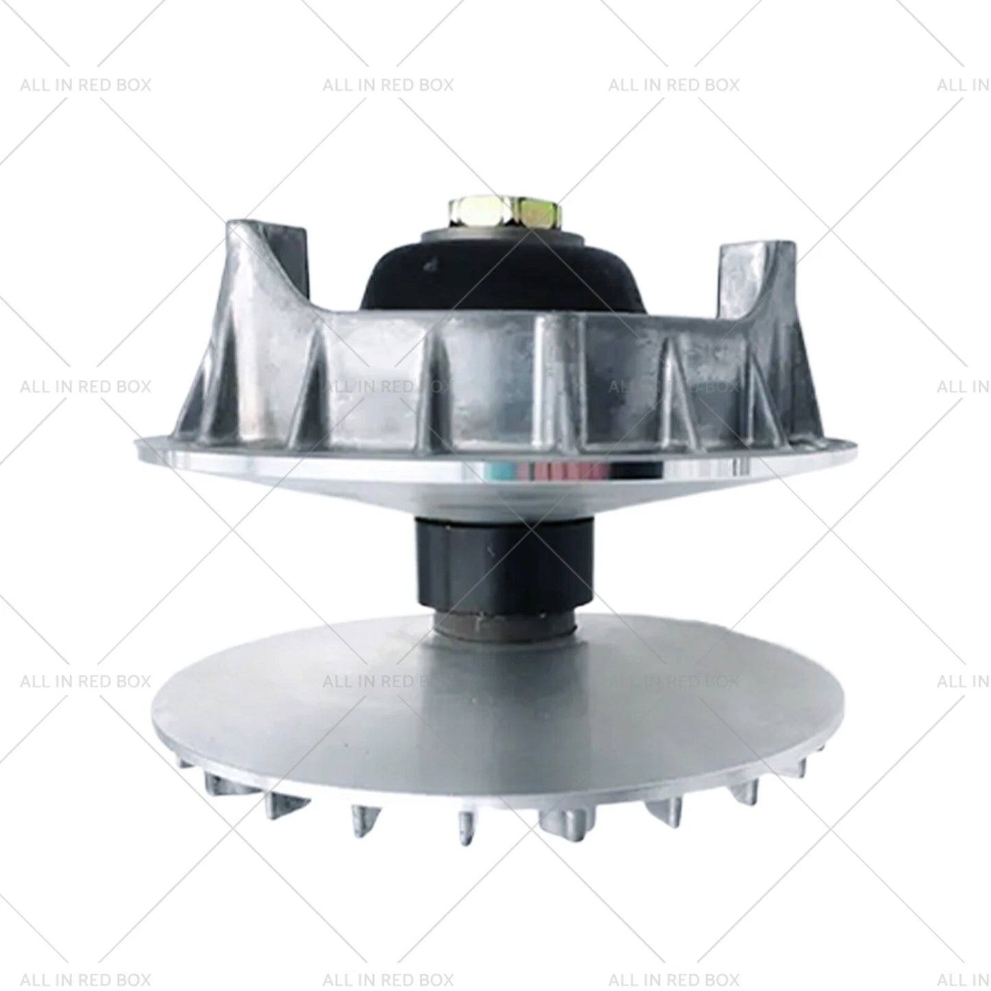 Clutch Variator Kit for Cfmoto Cforce 400 500