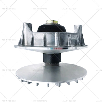 Clutch Variator Kit for Cfmoto Cforce 400 500
