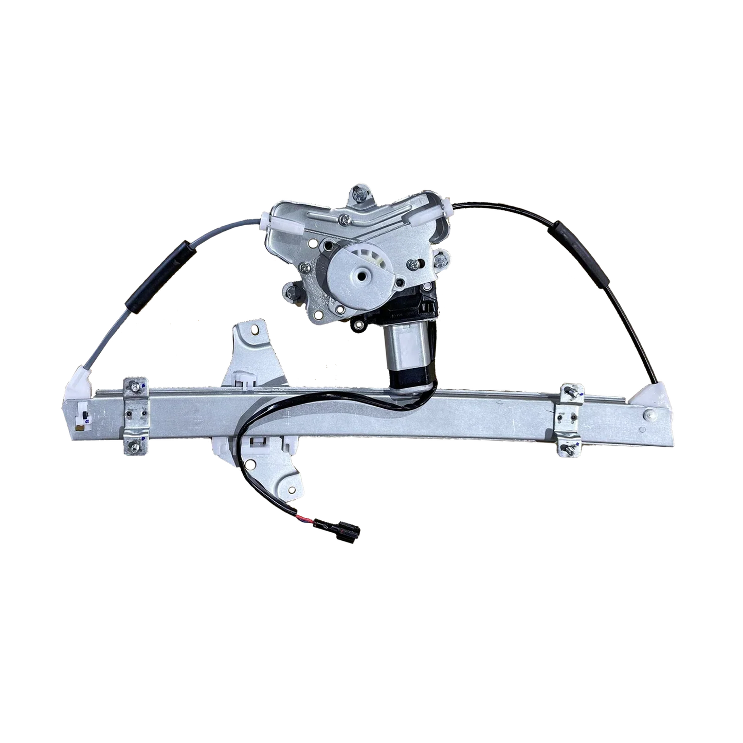 Front Right Window Regulator With Motor for Holden Viva JF (2005���2009)