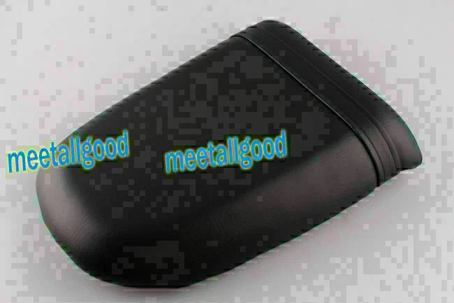 Rear Seat Cushion Pillion for Suzuki GSXR 1000 (2000-2002)