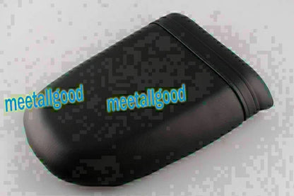 Rear Seat Cushion Pillion for Suzuki GSXR 1000 (2000-2002)