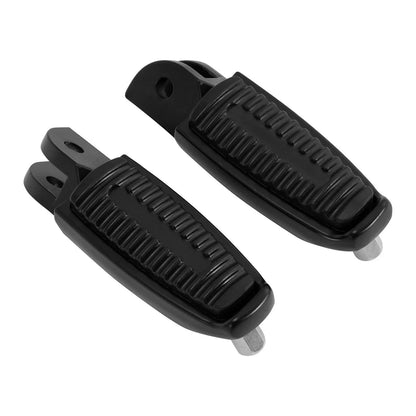 Front Rider Driver Footpegs for Harley Nightster RH975 & Special RH975S (22-25)