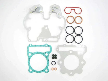 Top End Engine Gasket Set for Honda XL250 RF (1985-1987)