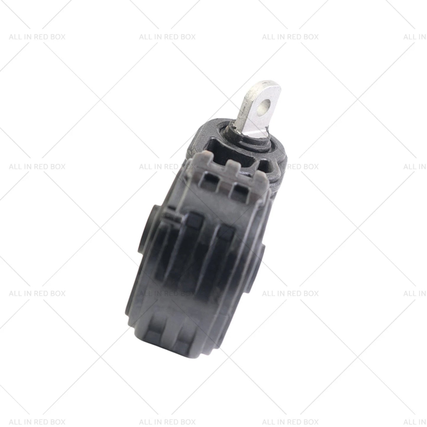 Rear Lower Torque Rod Mount for Honda CR-V RE4 (2007-2012)