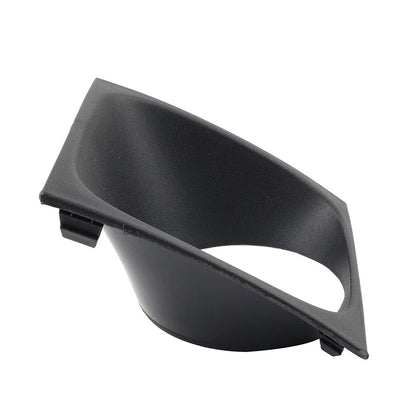 Cruise Control Bezel Cover for Jeep Grand Cherokee (2014-2017)
