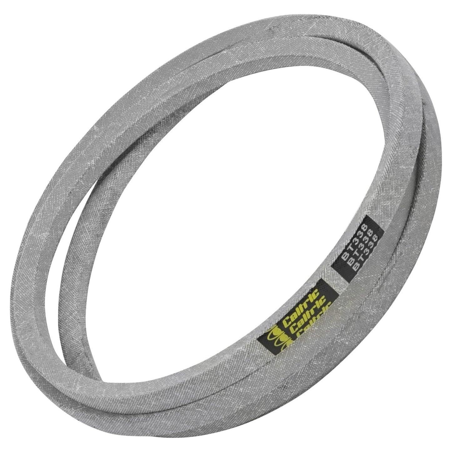 Deck Drive Belt Replacement 54 Inch for Cub Cadet Z-Force S54 (2020–2024)