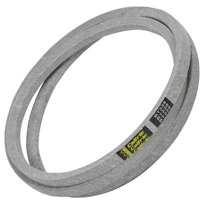 Deck Drive Belt Replacement 54 Inch for Cub Cadet Z-Force S54 (2020–2024)