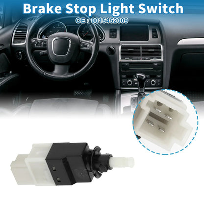 Brake Light Switch for Freightliner (2001-2023)