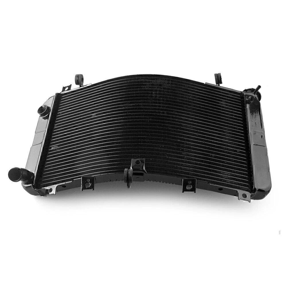 Aluminium Radiator for Suzuki Hayabusa GSXR1300 (1999-2007)
