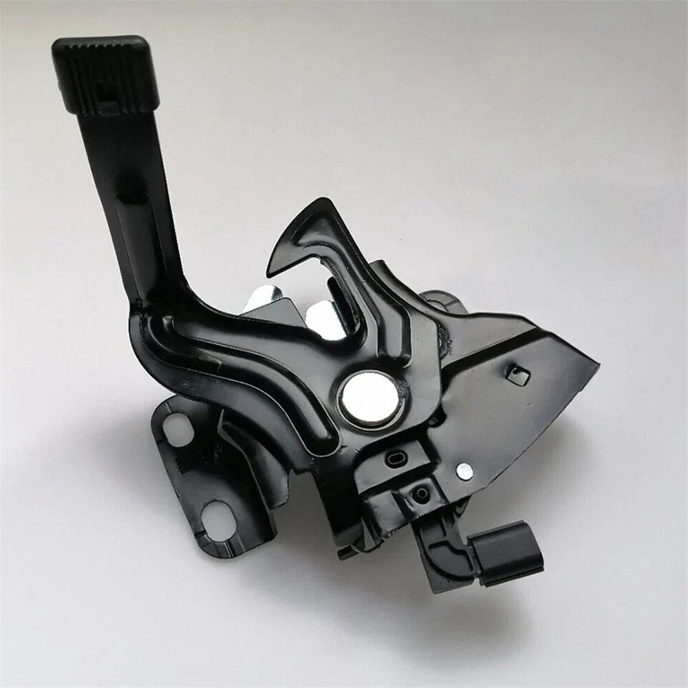 Hood Lock Latch for Honda Accord (2013-2017)