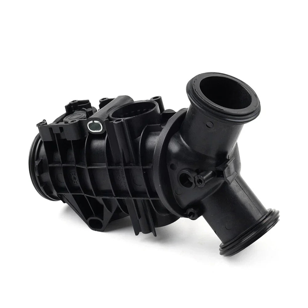 Throttle Body for Land Rover LR4, Range Rover Sport, Jaguar XF, XJ Diesel (2010-2016)