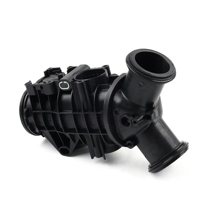 Throttle Body for Land Rover LR4, Range Rover Sport, Jaguar XF, XJ Diesel (2010-2016)