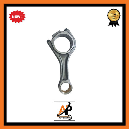 Connecting Rods 204DTD 2.0 Diesel Set for Jaguar Land Rover (2003–2018)
