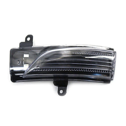Side View Mirror Turn Signal Light for Subaru 2012-2018 Left