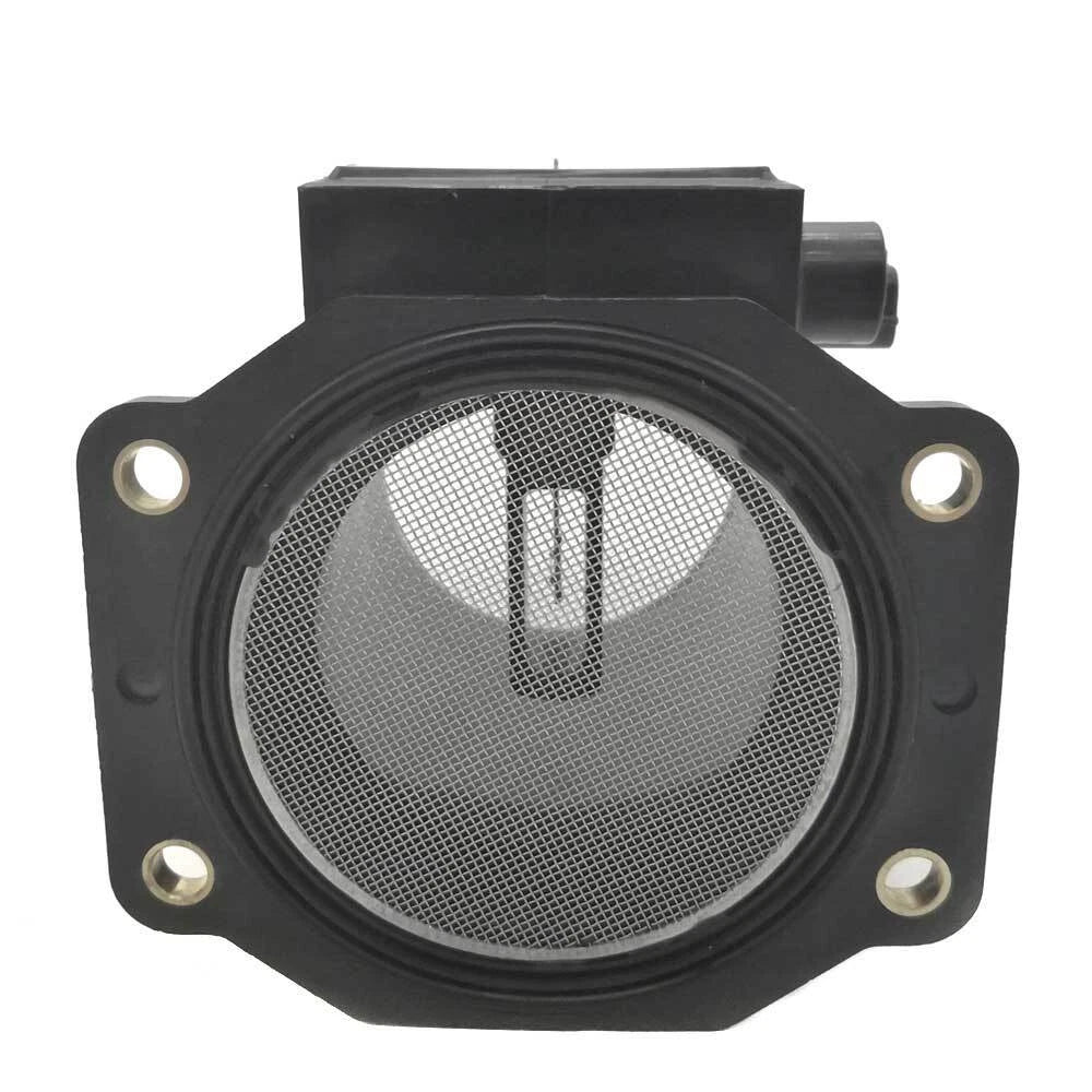 Mass Air Flow Meter for Nissan Skyline R32, R33 (1989-1998)