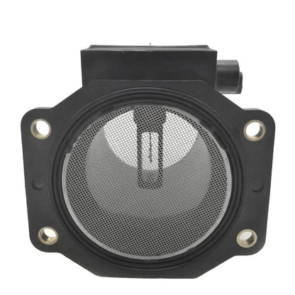 Mass Air Flow Meter for Nissan Skyline R32, R33 (1989-1998)