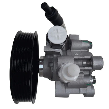 Power Steering Pump for Toyota Corolla (2003���2008)