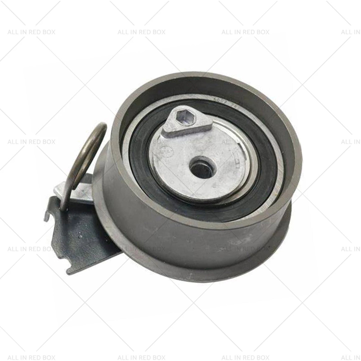 Timing Belt Kit for Hyundai Elantra, I30, Tiburon, Tucson, Kia Cerato (2001-2023)