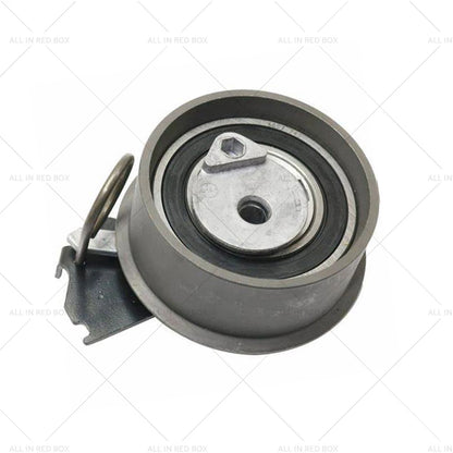 Timing Belt Kit for Hyundai Elantra, I30, Tiburon, Tucson, Kia Cerato (2001-2023)