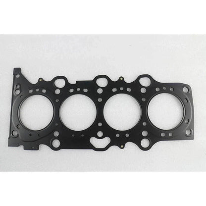 Cylinder Head Gasket Set for Suzuki Jimny SN413 1.3L M13A (2005-2019)